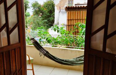 Apto Charmoso Santo Antônio - Foto 5