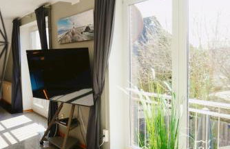 Ferienwohnung KÖÖK II - Der Strand ist zum greifen nah.... - Photo 15