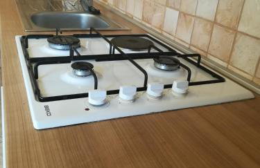 Apartman Nada - Foto 16