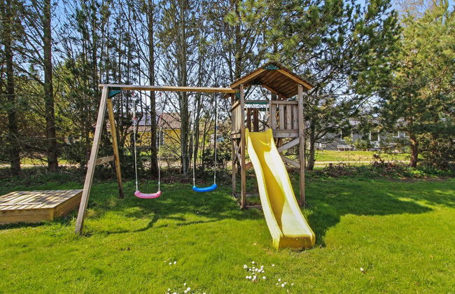 "Arold" - 800m from the sea - Foto 7