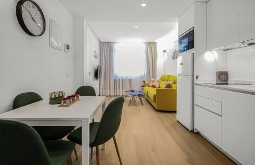 Taliarte Clavellinas - Foto 18