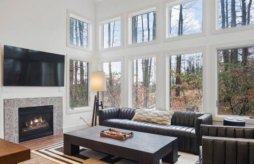 762 Disciples Village Condo - Foto 2