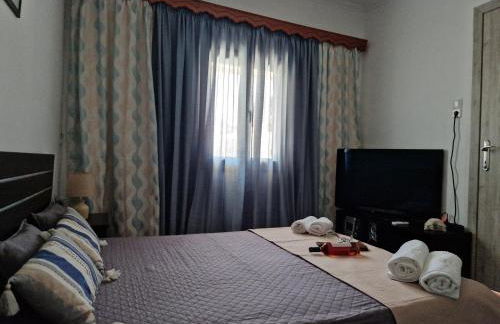 Afroditi's 2 - Photo 49