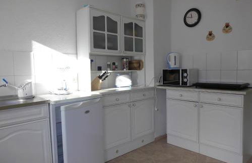 Ferienhaus am Kaltenstein - Foto 12