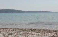 Wavedance Accommodation - Foto 14