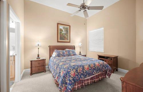 561 Cinnamon Beach - Photo 18