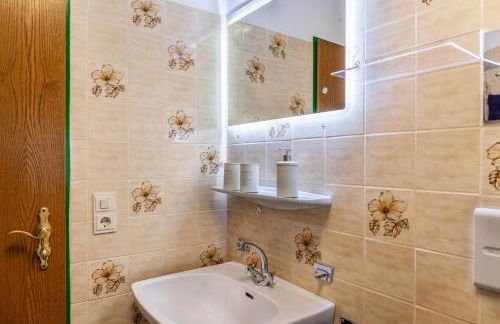 Aschaubichl - Wohnung Bergaurikel - Foto 12