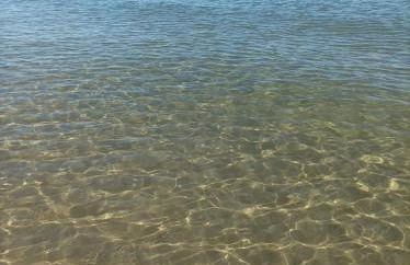 Casa Playa Bellreguard VT-54885-V - Foto 25