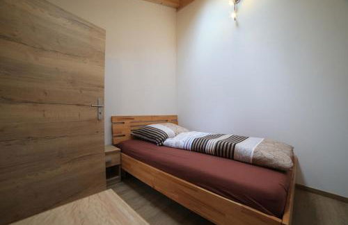 Ferienwohnung Meier - Foto 17