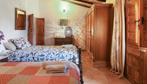 Loma Los Pelones 78 - Foto 3