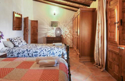 Loma Los Pelones 78 - Foto 3