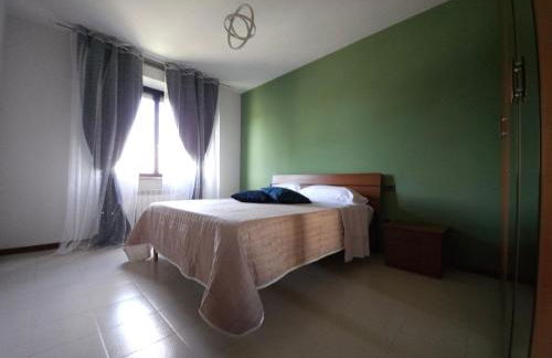 Appartamento Divino Superior - Foto 39