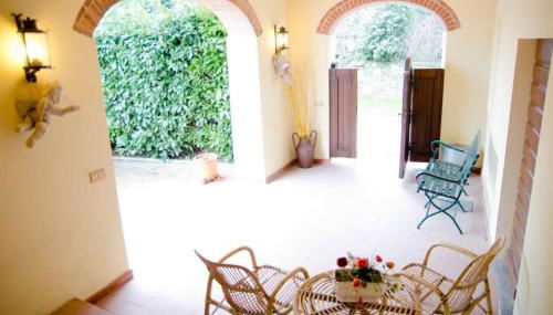 Podere Belvedere - Villa with private swimming-pool - Foto 2