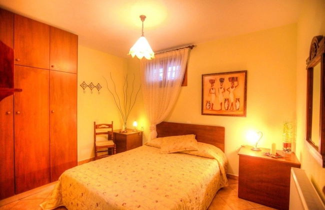 Anna Karra Studios & Apartments - Foto 5