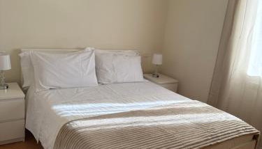 Casa Rasiglia 1 - Foto 2