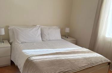 Casa Rasiglia 1 - Foto 6