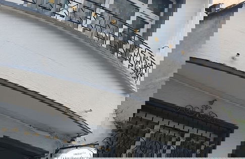 Taksim Millennium Suites - Photo 48