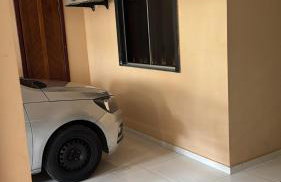 Casa centro - Foto 7