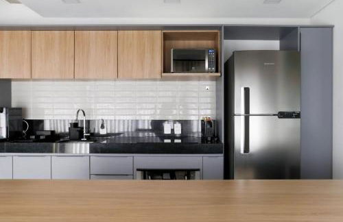 Casa Pantuso Mirador - Foto 43