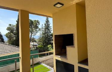 La casa amarilla - Photo 16