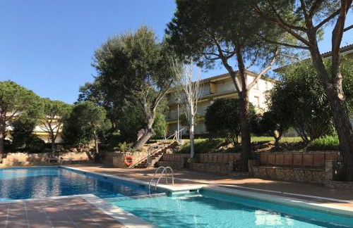 Duplex Royal La Fosca - Foto 9