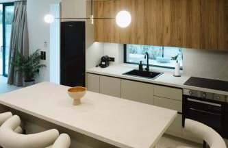 Destino Residencies - Foto 22