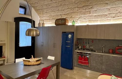 Alle volte… - Foto 6