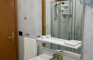 Casa Adalgisa - Foto 12