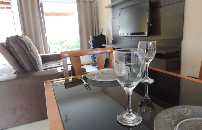 Casa Cabo Frio Aconchegante 5min Praias - Foto 13