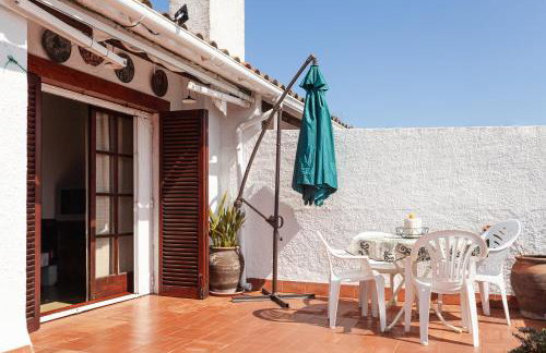 Apartamento en Tossa de mar - Photo 5