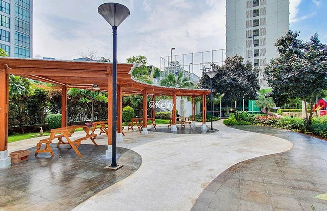 BUNGALOW by Kozystay - Foto 29