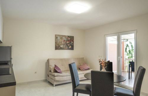 Apartments Linda - Photo 33