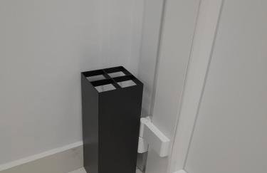 K&K Luxury Loft Apartment - Foto 27