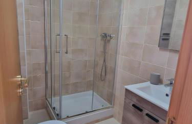 Marina De El Morche - Foto 14