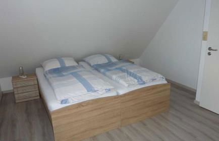 FeWo Sassen - Foto 14