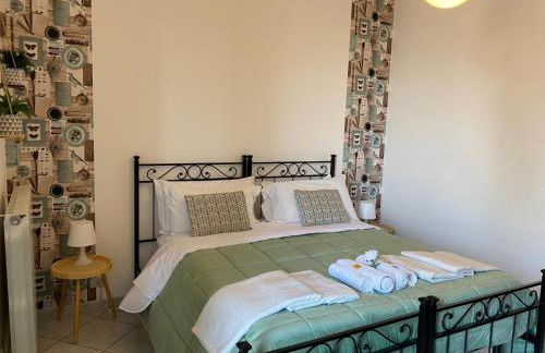 Agriturismo La Ruota - Foto 48