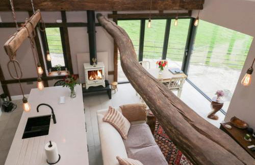 Lindeth Croft - Foto 13