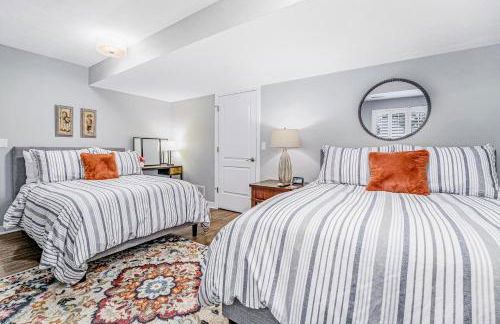 Park Place - Foto 15