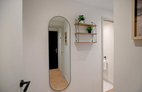 Lindenstone Stylish & Comfortable Stays in the Heart of Maidstone - Foto 51