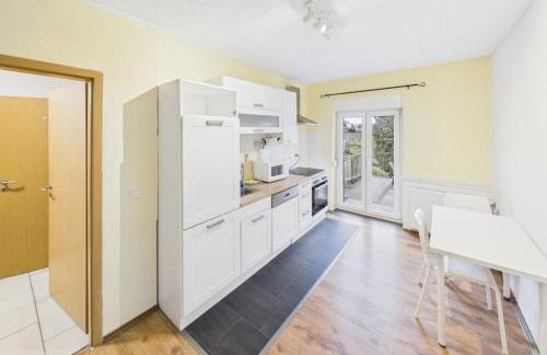 Ankas´s Ferienwohnung - Foto 13