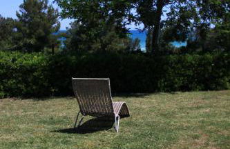 La collinetta sul mare - Foto 17