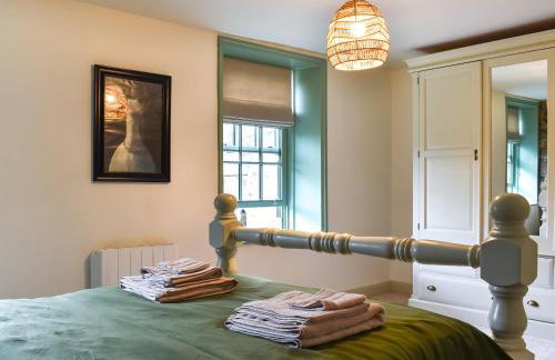 Kilaine Cottage - Foto 14