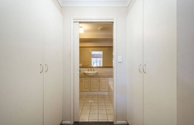 Breather 2/44 Beachside Way - Photo 18