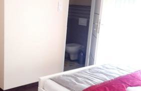 Sobe i apartmani Lipa 12 - Foto 13