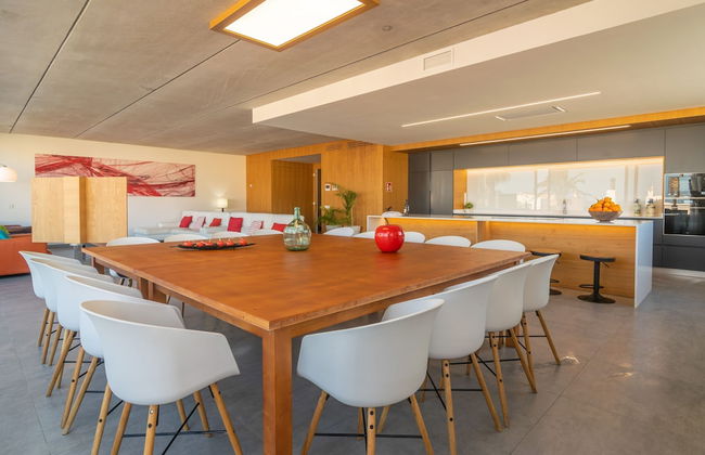 Villa Mar 18 in Mallorca - Foto 19