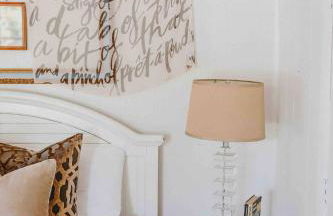 Historic Bungalow Walkable District - Foto 24