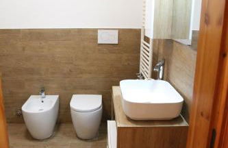 Cuori, Cervi e Caprioli - Foto 11