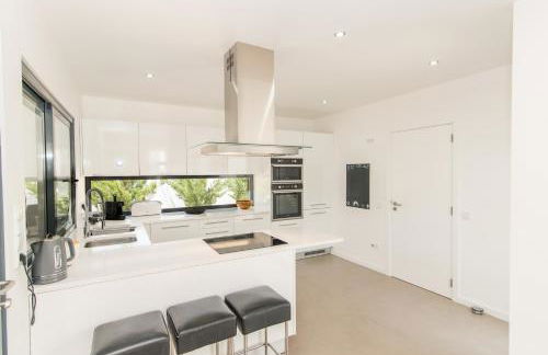 Villa 91 by ALGARTUR - Foto 32