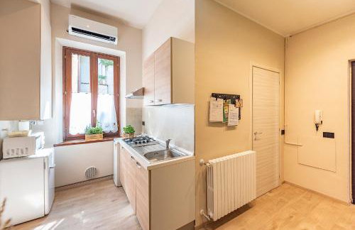 La rosa dei venti - Foto 16