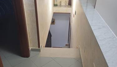 A' Russella - Foto 4